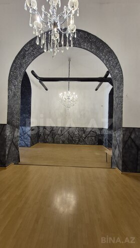 Сдаётся  объект 110 м², м. Сахил, photo 6 from 13