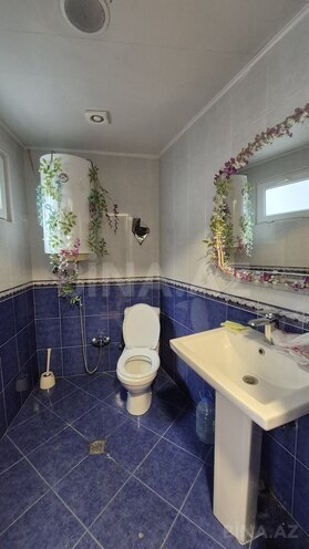 Сдаётся  объект 110 м², м. Сахил, photo 12 from 13