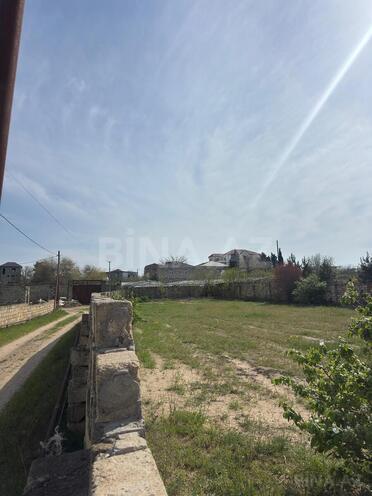 Продаётся  участок 3 сот, пос. Нардаран, photo 3 from 5