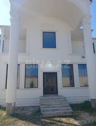 Продаётся 6-комн. дом/дача 315 м², пос. Шувеляны, photo 9 from 23