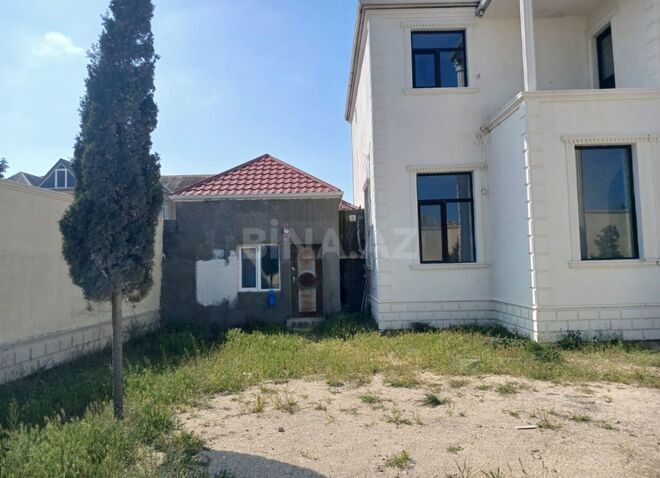 Продаётся 6-комн. дом/дача 315 м², пос. Шувеляны, photo 10 from 23