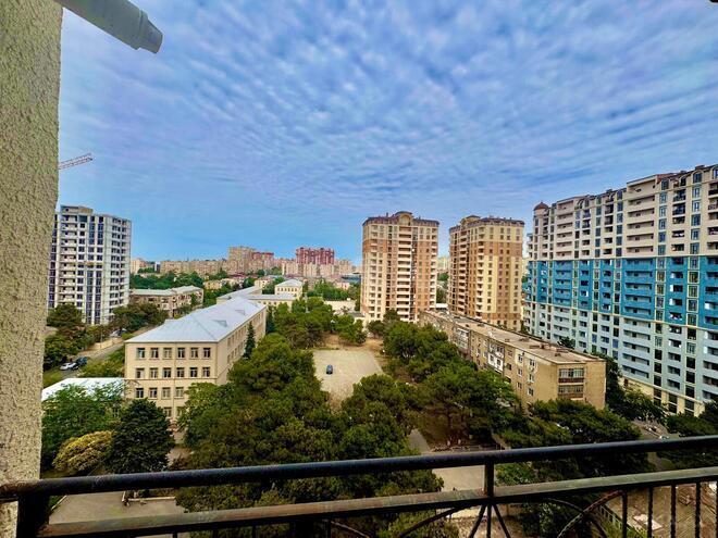 Продаётся 2-комн. новостройка 65 м², м. Нефтчиляр, photo 10 from 11