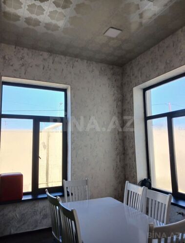 Продаётся 6-комн. дом/дача 315 м², пос. Шувеляны, photo 8 from 23