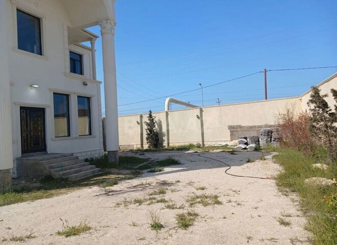 Продаётся 6-комн. дом/дача 315 м², пос. Шувеляны, photo 22 from 23