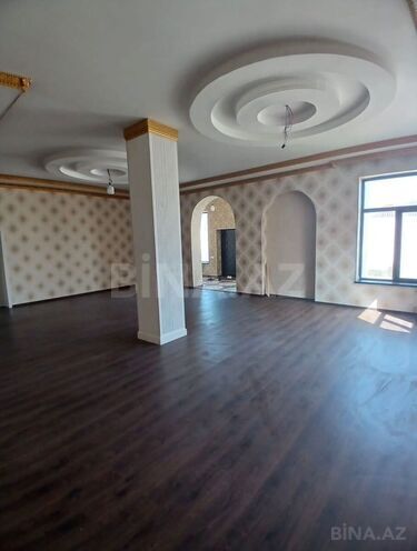 Продаётся 6-комн. дом/дача 315 м², пос. Шувеляны, photo 7 from 23