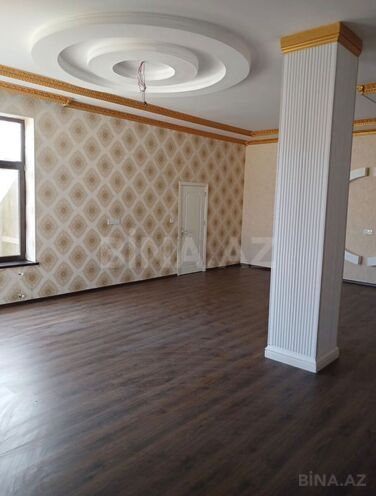 Продаётся 6-комн. дом/дача 315 м², пос. Шувеляны, photo 4 from 23