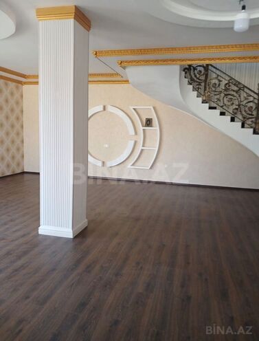 Продаётся 6-комн. дом/дача 315 м², пос. Шувеляны, photo 6 from 23