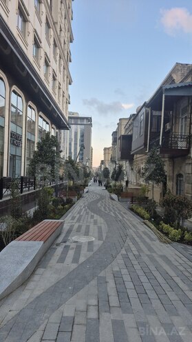 Сдаётся  объект 110 м², м. Сахил, photo 1 from 13