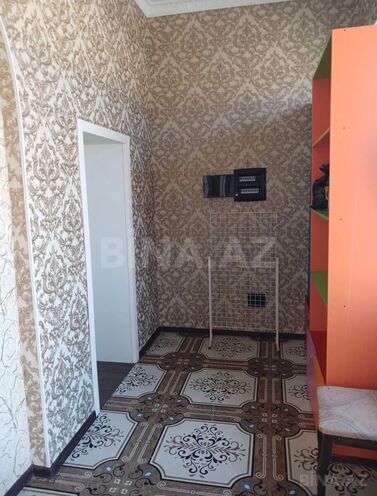 Продаётся 6-комн. дом/дача 315 м², пос. Шувеляны, photo 13 from 23