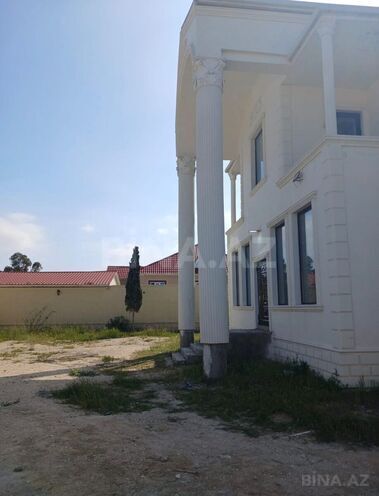 Продаётся 6-комн. дом/дача 315 м², пос. Шувеляны, photo 19 from 23