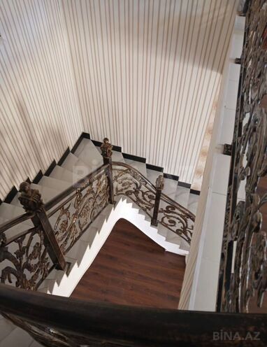 Продаётся 6-комн. дом/дача 315 м², пос. Шувеляны, photo 14 from 23