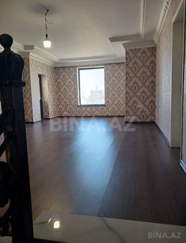 Продаётся 6-комн. дом/дача 315 м², пос. Шувеляны, photo 3 from 23