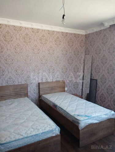 Продаётся 6-комн. дом/дача 315 м², пос. Шувеляны, photo 15 from 23