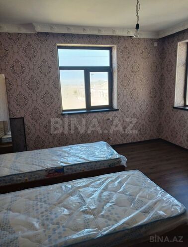 Продаётся 6-комн. дом/дача 315 м², пос. Шувеляны, photo 18 from 23