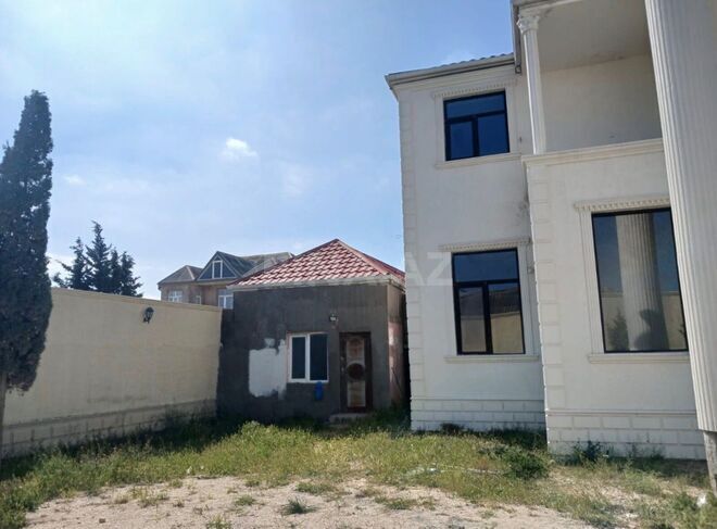 Продаётся 6-комн. дом/дача 315 м², пос. Шувеляны, photo 20 from 23