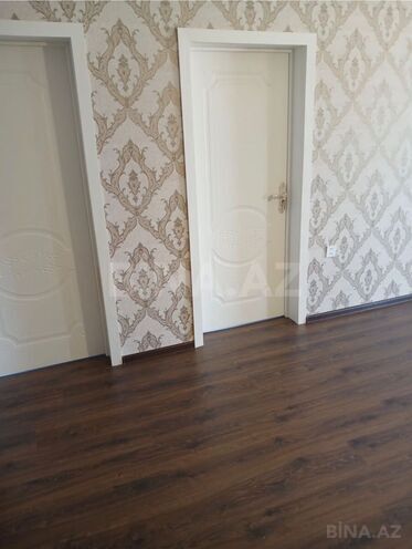 Продаётся 6-комн. дом/дача 315 м², пос. Шувеляны, photo 16 from 23