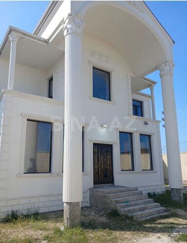 Продаётся 6-комн. дом/дача 315 м², пос. Шувеляны, photo 21 from 23