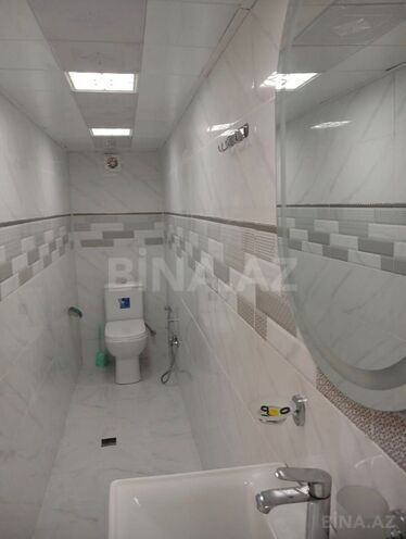 Продаётся 6-комн. дом/дача 315 м², пос. Шувеляны, photo 17 from 23