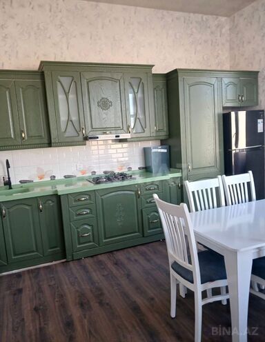 Продаётся 6-комн. дом/дача 315 м², пос. Шувеляны, photo 5 from 23