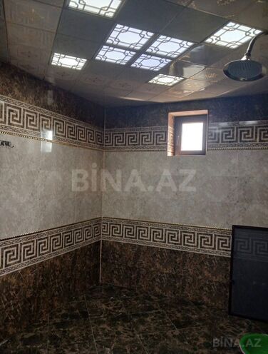 Продаётся 6-комн. дом/дача 315 м², пос. Шувеляны, photo 12 from 23
