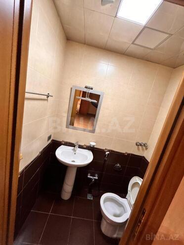Satılır 3 otaqlı yeni tikili 145 m², Nərimanov r., photo 13 from 19