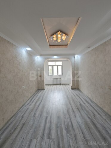 Продаётся 3-комн. вторичка 70 м², пос. Бакиханова, photo 12 from 16