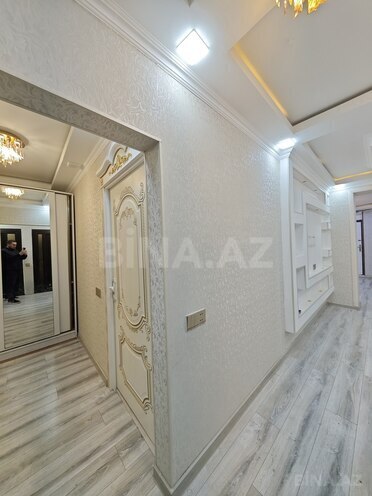 Продаётся 3-комн. вторичка 70 м², пос. Бакиханова, photo 5 from 16