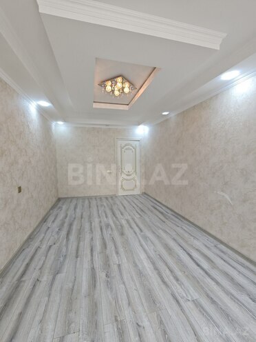 Продаётся 3-комн. вторичка 70 м², пос. Бакиханова, photo 11 from 16