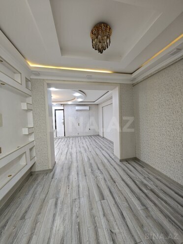 Продаётся 3-комн. вторичка 70 м², пос. Бакиханова, photo 8 from 16