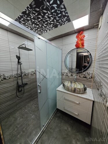 Продаётся 3-комн. вторичка 70 м², пос. Бакиханова, photo 15 from 16