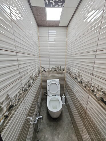 Продаётся 3-комн. вторичка 70 м², пос. Бакиханова, photo 14 from 16