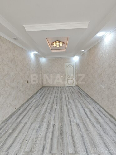 Продаётся 3-комн. вторичка 70 м², пос. Бакиханова, photo 13 from 16