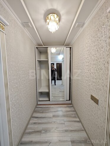 Продаётся 3-комн. вторичка 70 м², пос. Бакиханова, photo 7 from 16
