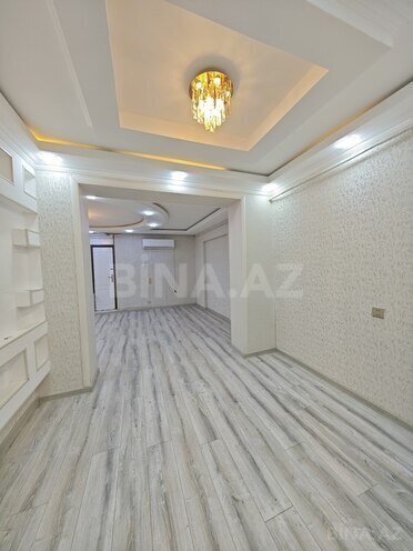 Продаётся 3-комн. вторичка 70 м², пос. Бакиханова, photo 6 from 16