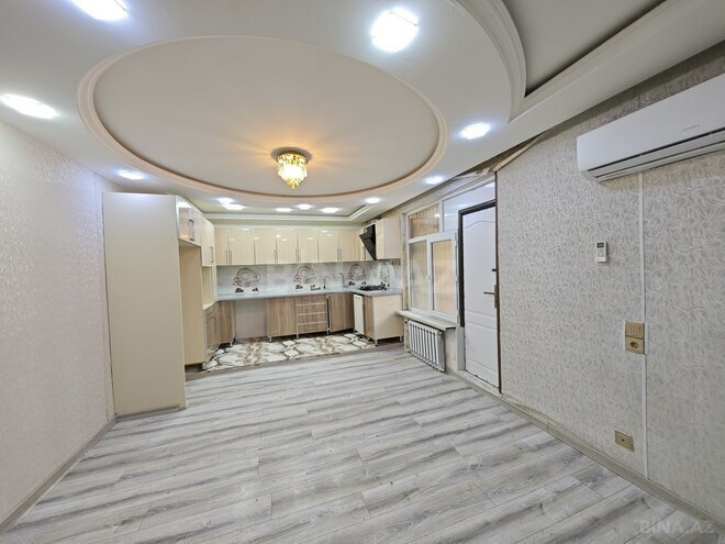 Продаётся 3-комн. вторичка 70 м², пос. Бакиханова, photo 9 from 16