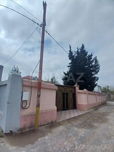Продаётся 6-комн. дом/дача 280 м², Абшеронcкий  р., photo 4 from 29