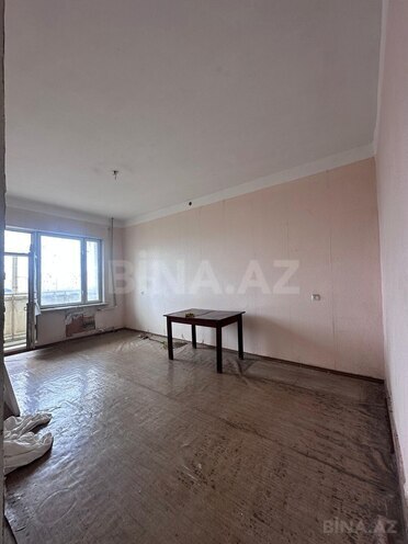 Продаётся 3-комн. вторичка 85 м², м. Кара Караев, photo 11 from 12