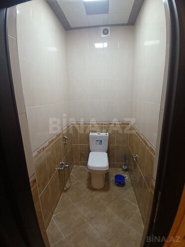 Продаётся 6-комн. дом/дача 280 м², Абшеронcкий  р., photo 27 from 29
