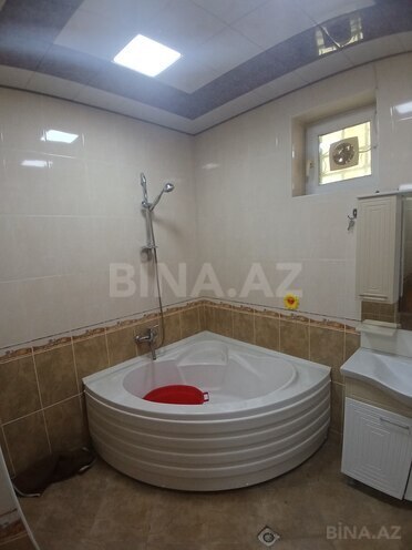 Продаётся 6-комн. дом/дача 280 м², Абшеронcкий  р., photo 26 from 29