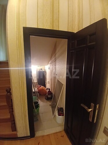 Продаётся 6-комн. дом/дача 280 м², Абшеронcкий  р., photo 25 from 29