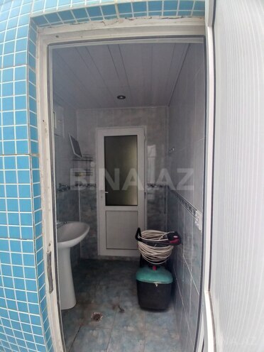 Продаётся 6-комн. дом/дача 280 м², Абшеронcкий  р., photo 23 from 29