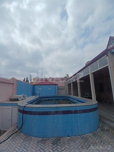 Продаётся 6-комн. дом/дача 280 м², Абшеронcкий  р., photo 9 from 29