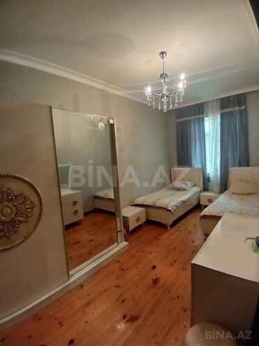 Продаётся 6-комн. дом/дача 280 м², Абшеронcкий  р., photo 11 from 29
