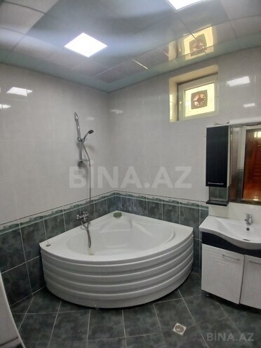 Продаётся 6-комн. дом/дача 280 м², Абшеронcкий  р., photo 28 from 29