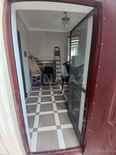 Продаётся 6-комн. дом/дача 280 м², Абшеронcкий  р., photo 24 from 29