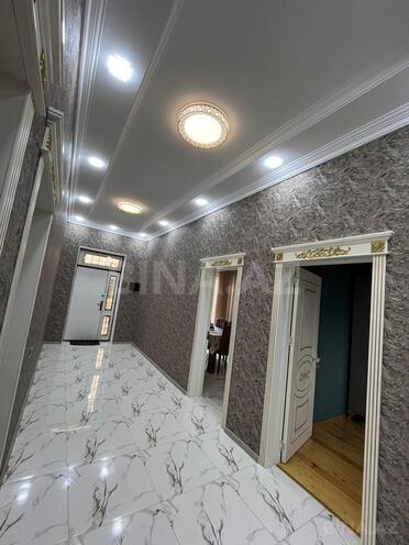 Сдаётся 3-комн. дом/дача 120 м², пос. Бильгях, photo 20 from 25