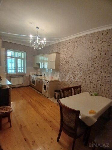 Продаётся 6-комн. дом/дача 280 м², Абшеронcкий  р., photo 14 from 29