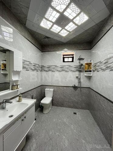 Сдаётся 3-комн. дом/дача 120 м², пос. Бильгях, photo 23 from 25