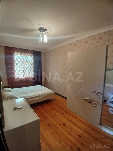 Продаётся 6-комн. дом/дача 280 м², Абшеронcкий  р., photo 15 from 29