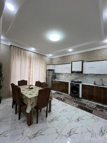 Сдаётся 3-комн. дом/дача 120 м², пос. Бильгях, photo 14 from 25